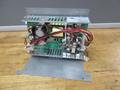 Used Haas PBUS-W024B Low Voltage Power Supply