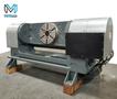 Haas TR-310 P4 4TH &amp; 5TH Axis Trunnion Rotary Table