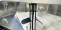 Chester-Jensen Double Motion | Cooker / Cooler Model: 70N40