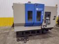 HITACHI SEIKI MODEL #VS-60 VERTICAL MACHINING CENTER: YOBRO #25670