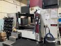 OKK VM7 Vertical Machining Center