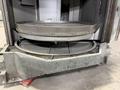 72&quot; PANGBORN MODEL #6LK 2-WHEEL ROTOBLAST SHOT BLAST MACHINE: STOCK #22783