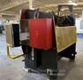Amada RG-50 CNC Press Brake