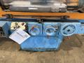 12" X 36" BROWN &amp; SHARPE 1236 MICROMASTER HYDRAULIC SURFACE GRINDER. STOCK # 0116923.