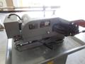 Hardinge HSL-59 Speed Lathe on Work Stand- Auction Item