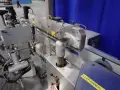 ACCRAPLY 185" X 4 1/2" LABELER  -  935PW
