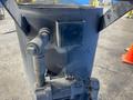 SAND BLASTER