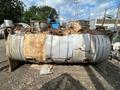 LITTLEFORD 148 CU FT MIXER  -  FKM4200D