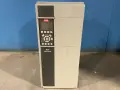 DANFOSS 20HP VLT AQUA SERVO DRIVE  -  131Z0575