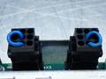 ABB RECTIFIER ASSEMBLY DRIVE UNIT  -  3HNA015149-001