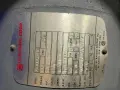 CLAUSING 16” X 18” DRILL PRESS   -  2287
