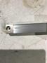 HEIDENHAIN AELC4x3 LINEAR GUIDE NEW