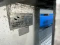 C.R. ONSURD 63” X 146” CNC ROUTER  -  4 C18C
