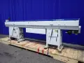 IEMCA 167" BAR FEEDER  -  BOSS 432/37