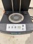Bilz ThermoGrip ISG 2200 Heat Shrink Tooling Machine