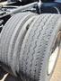 Freightliner Cascadia 126 Sleeper Truck, 2019 – Detroit Diesel, Automatic, Tandem Axle