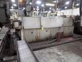 RANSOHOFF PARTS WASHER: YOBRO #24292
