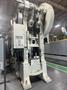 150/110 TON BLISS (NEW 1981) MODEL #3-3/4-B DOUBLE ACTION TOGGLE PRESS: STOCK #20184
