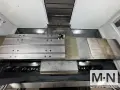 HAAS VF-2SS CNC Vertical Machining Center, 2023 - Low Hours!