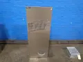 HOFFMAN HEAT EXCHANGER  -  TX528316101