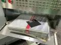 HAAS 14” X 36” CNC VMC  -  VF-2SS