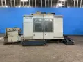 MORI SEIKI 21” X 55” CNC VMC  -  MV-55/50