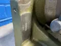 BISON 6.5” 6.5” SUPER SPACER  -  5820-5