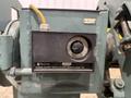 2,000 LBS X 13&quot; PERFECTO MODEL #RD1-12B DOUBLE END COIL REEL UNCOILER: STOCK #23245