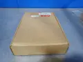 ABB MANIPULATOR CONTROL BOARD  -  3HNE00010-1