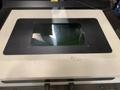 Vytek FX2-3624 Laser Engraving System, 2007. Available Immediately!