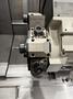 Okuma Spaceturn LB4000EX-MY CNC Lathe For Sale - 2012