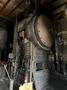 2500 TON NATIONAL MAXIPRESS FORGING PRESSES: YOBRO #25875