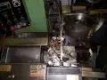 3/32" Warren WT-500 High Speed Thread Roller