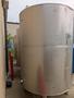 15 BBL O’Neill’s Steam Brew House – Kettle, Mash Tun, Heat Exchanger, 2012