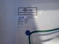GARDNER DENVER 20 HP AIR DRYER