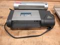 Laminator Machines (2), Boston 2612 Paper Cutter- Auction Item