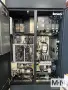 DMG Mori NHX-5000 4-Axis CNC Horizontal Machining Center, 2016