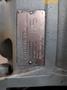 3/4" T&amp;H LEMONT MODEL #WU11-9 STAINLESS TUBE MILL 2009 NEW: YOBRO #24545