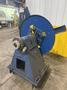 2,500 LBS LITTELL REEL: YOBRO #25255