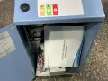 THERMAL CARE .75 HP TEMPERATURE CONTROL UNIT   -  RQE0908