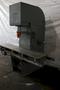 50 TON HANNIFIN HYDRAULIC C FRAME PRESS: STOCK #76684