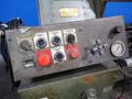 W.F. WELLS AND SONS, INC. HORIZONTAL BAND SAW  -  W-10-1