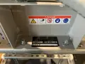 CORBETT INDUSTRIES 2023 CORBETT INDUSTRIES EB-300 AFTERBURNER  -  EB-300