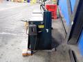 TENNSMITH 24 GA. HYDRAULIC SQUARING SHEAR