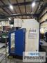 Brakes Press Hydraulic