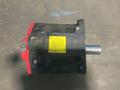 FANUC 4.5 KW AC SERVO MOTOR  -  AIS 22/4000HV-B / A06B-2266-B200#0100