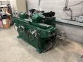 Modern Tool Company 12″x 48″ Cylindrical Grinder – Available Immediately