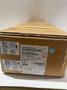 PMI S1-17004240-10 LINEAR BEARING NEW IN BOX