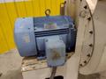75 HP BLOWER MOTOR: STOCK #20480