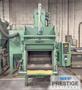 Goff 3BB Tumble Type Shot Blast Machine